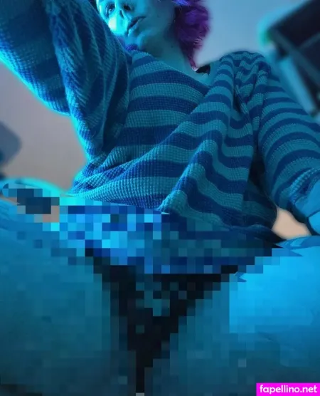 Ginnybean OnlyFans Thumbnail #h798B1EkeR