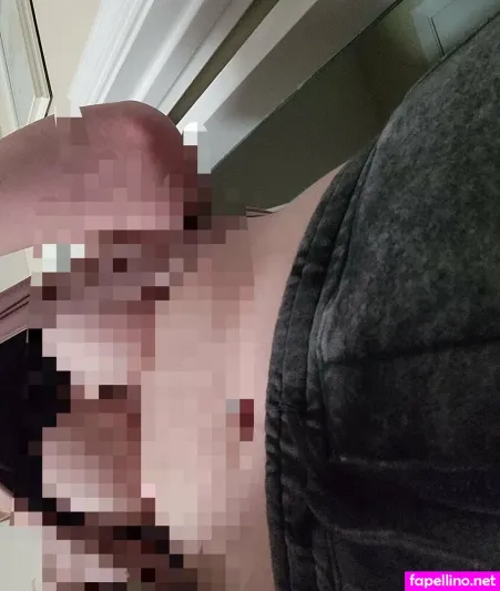 Ginnybean OnlyFans Thumbnail #oHvM9kk7aE