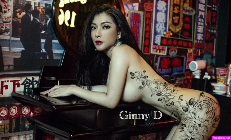 Ginnyd20690 OnlyFans Thumbnail #8weOicLmFu