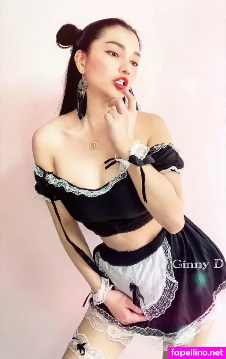 Ginnyd20690 OnlyFans Thumbnail #Fv7hO2aMQZ