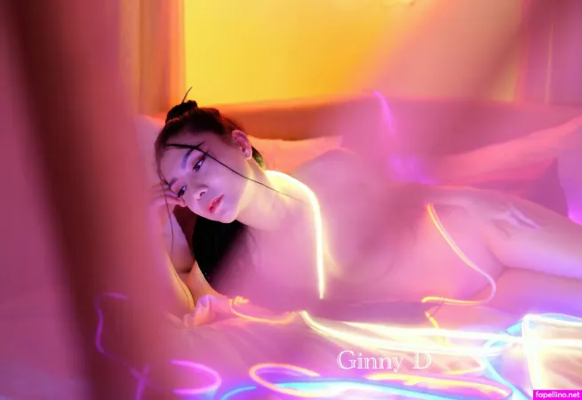 Ginnyd20690 OnlyFans Thumbnail #rYBKXjcdbE