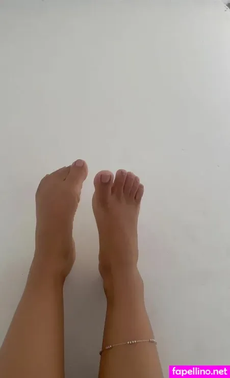 Ginnyfresa OnlyFans Thumbnail #4y29GulHxb