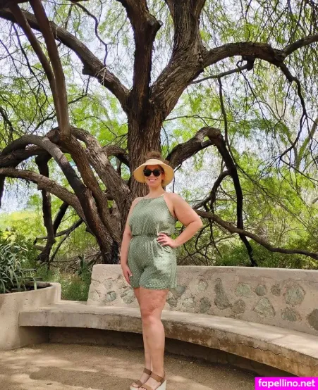 Ginnylynne Main Profile Photo