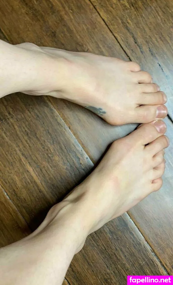 ginnypotter, ginnytothepotter Nude Leaked OnlyFans Photo #LCMY0UG2r2