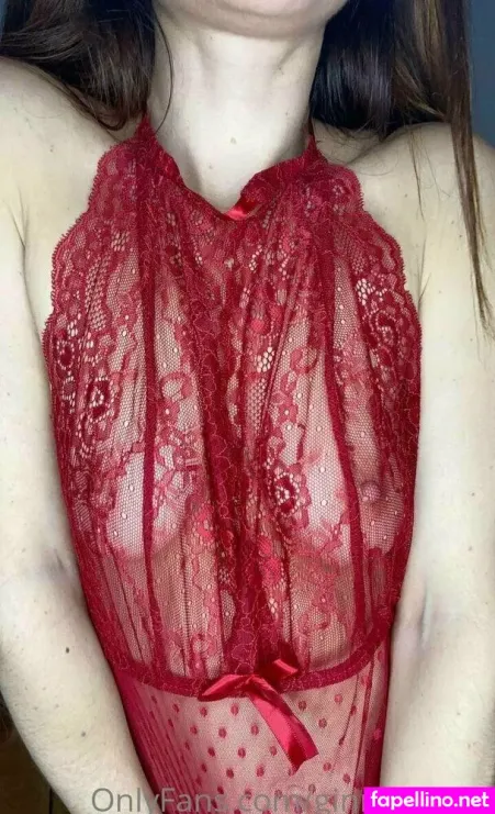 Ginnypotter 20 OnlyFans Thumbnail #ptApVXzCHe