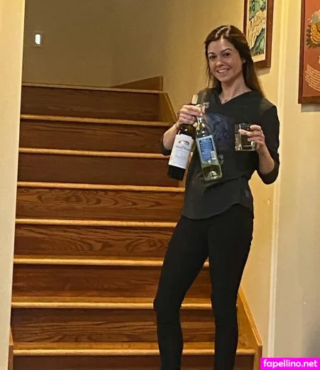 Ginnypotters OnlyFans Thumbnail #Cz6A5R4Lug