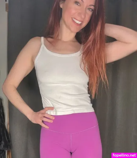 Ginnypotters OnlyFans Thumbnail #HE1KfzP9mt