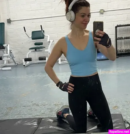 Ginnypotters OnlyFans Thumbnail #QzOFoAb3Ee