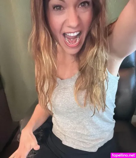 Ginnypotters OnlyFans Thumbnail #TxIVrNMzWn