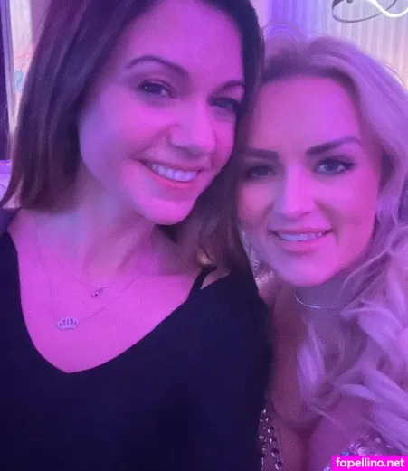 Ginnypotters OnlyFans Thumbnail #Y5DoW9zq7b