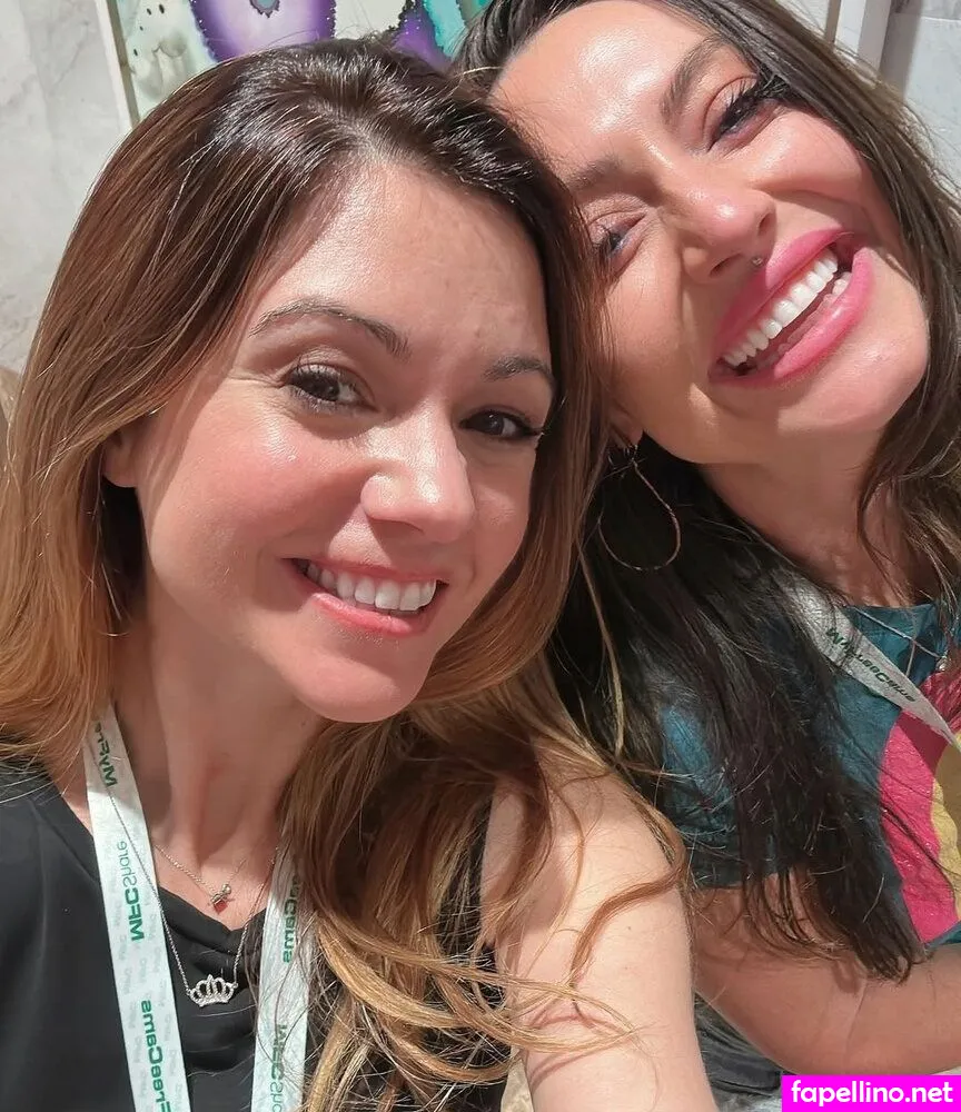 ginnypottervip, ginnytothepotter, https: Nude Leaked OnlyFans Photo #eC7qBUxsWF