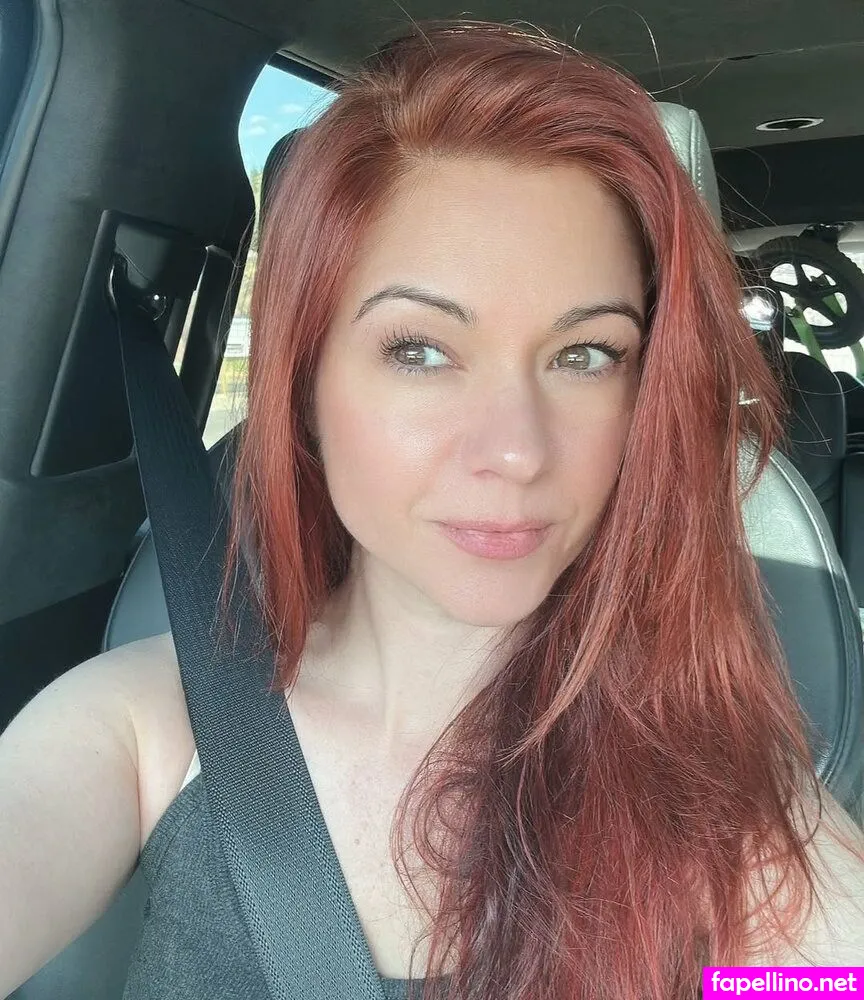 ginnypottervip, ginnytothepotter, https: Nude Leaked OnlyFans Photo #jDlVDImEOq