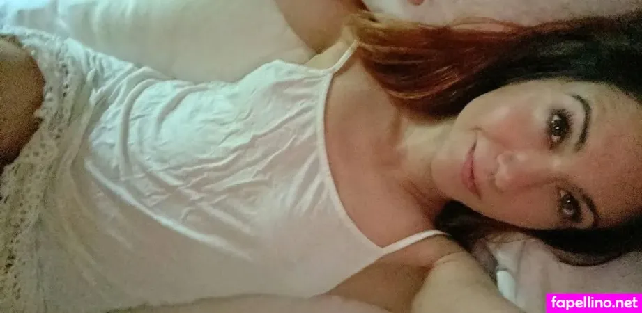 Ginnypotters OnlyFans Thumbnail #o5BMvLVGW5