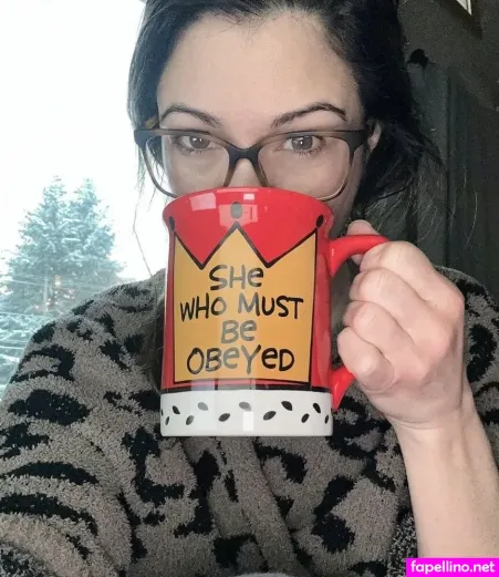 Ginnypotters OnlyFans Thumbnail #tLOiFLbEIB