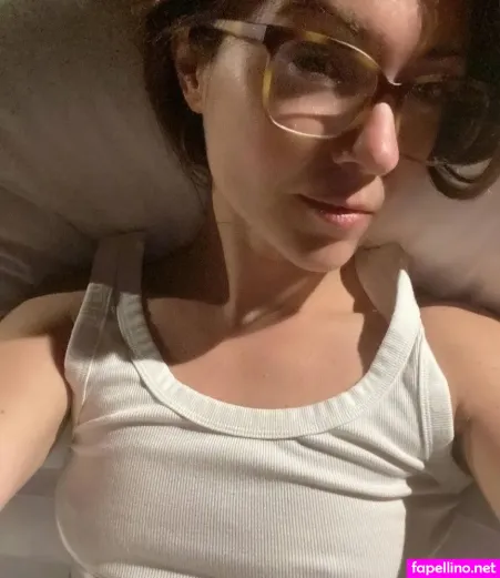 Ginnypotters OnlyFans Thumbnail #uZf1THwJRv