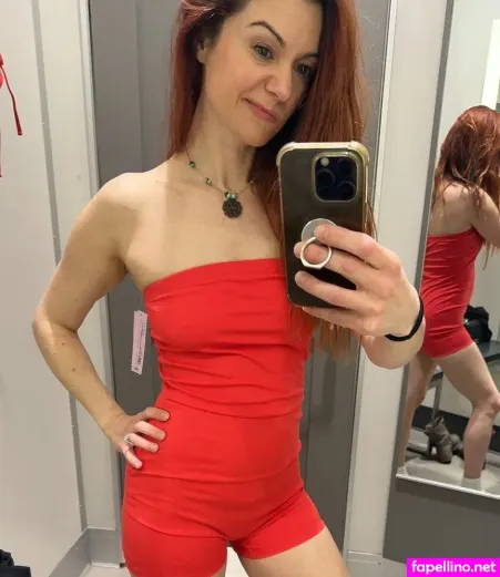 Ginnypotters OnlyFans Thumbnail #x90IfbqGne