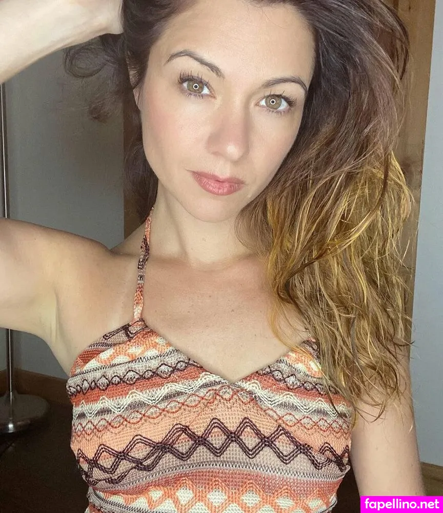 ginnypottervip, ginnytothepotter, https: Nude Leaked OnlyFans Photo #y5WpO2zxj2