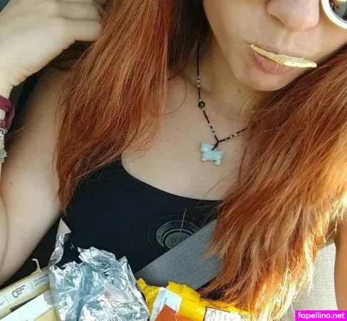 Ginnypotters OnlyFans Thumbnail #zfYMtRwzlY
