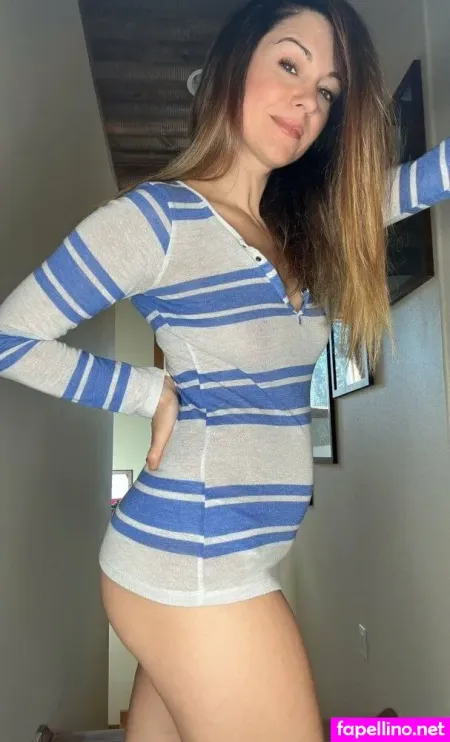 Ginnypottervip 1 OnlyFans Thumbnail #5MZegO5vhQ