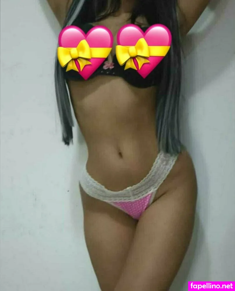 ginray Nude Leaked OnlyFans Photo #94FFIafZfA