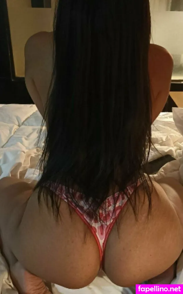 ginray Nude Leaked OnlyFans Photo #B5bHVwhiPI