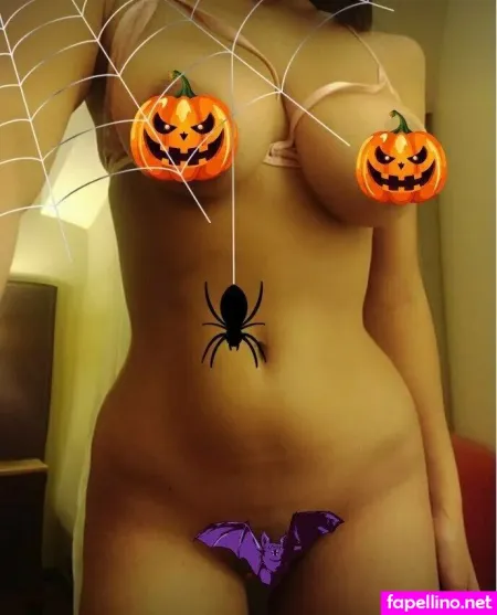 Ginray OnlyFans Thumbnail #iuGd5iWGZj