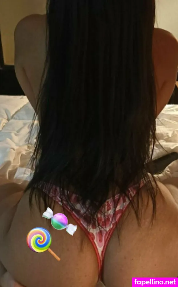 ginray Nude Leaked OnlyFans Photo #ygFssEba5X