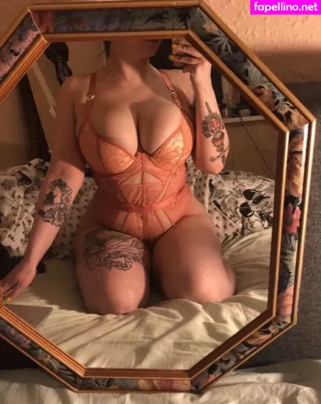 Ginseng OnlyFans Thumbnail #KlqvaJEMB8