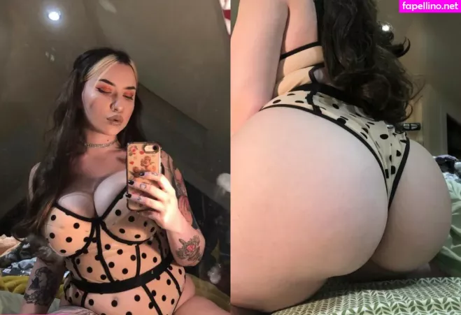 Ginseng OnlyFans Thumbnail #TmNWPyvgPa