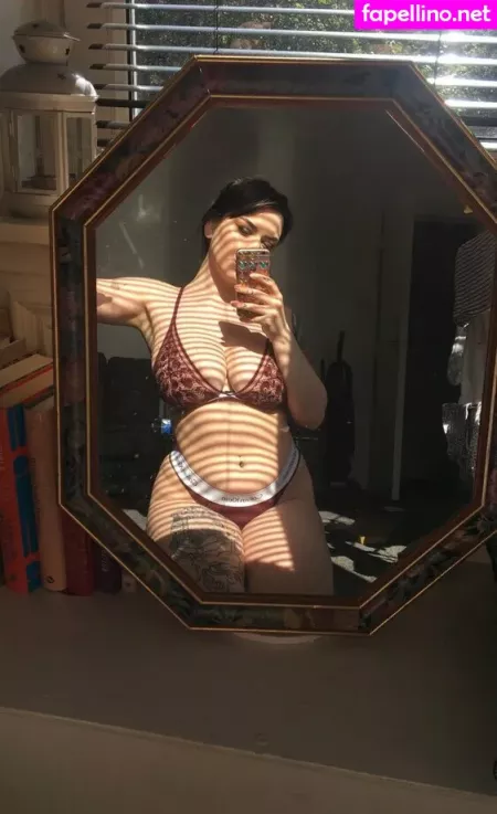 Ginseng OnlyFans Thumbnail #YuddhrLzvx