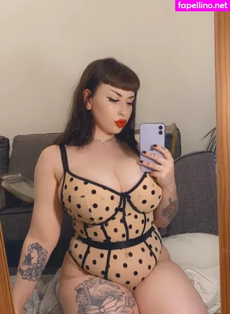 Ginseng OnlyFans Thumbnail #gAgAuzkaiK