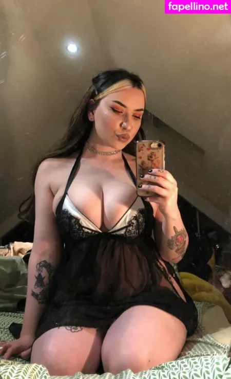 Ginseng OnlyFans Thumbnail #o19xnWaAVq