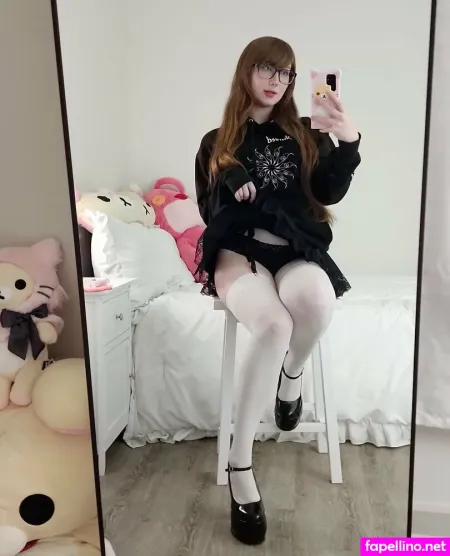 Gintku 3 OnlyFans Thumbnail #EdVkBB0PN7