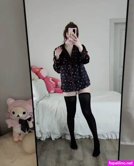 Gintku 3 OnlyFans Thumbnail #Sq4Q6nblhw