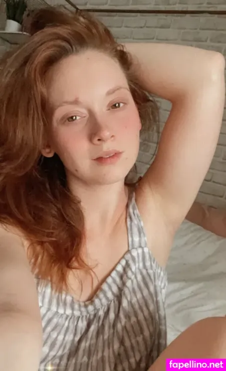 Ginwoodsx OnlyFans Thumbnail #1zR0LtfylK