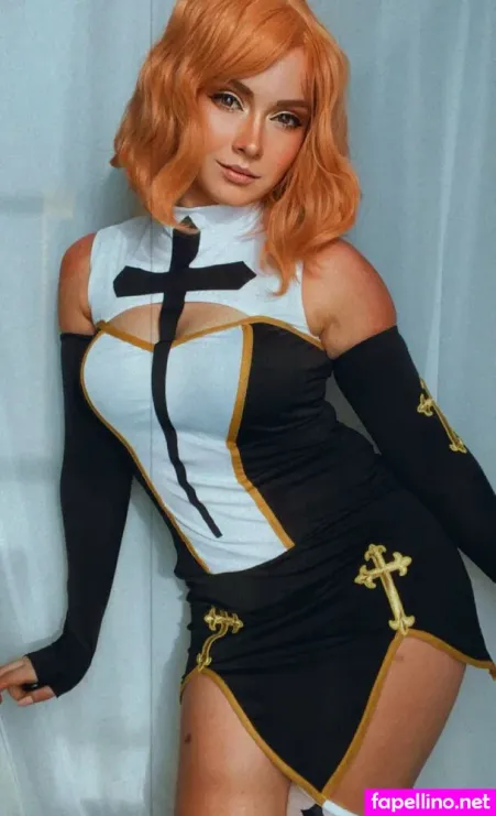 Ginwoodsx OnlyFans Thumbnail #3PS4pNCUmK