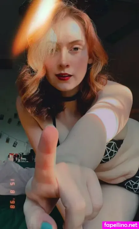 Ginwoodsx OnlyFans Thumbnail #3qvECZPFJU