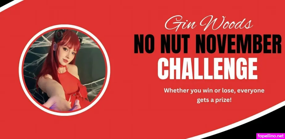 Ginwoodsx OnlyFans Thumbnail #5kjjj4XUgJ