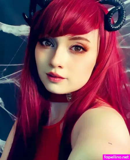 Ginwoodsx OnlyFans Thumbnail #7aLVjgDF8m