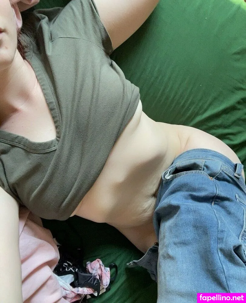 ginawoodsxo, ginwoodsx Nude Leaked OnlyFans Photo #Amq4Klr08f