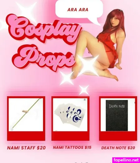 Ginwoodsx OnlyFans Thumbnail #HY8lqj48aT