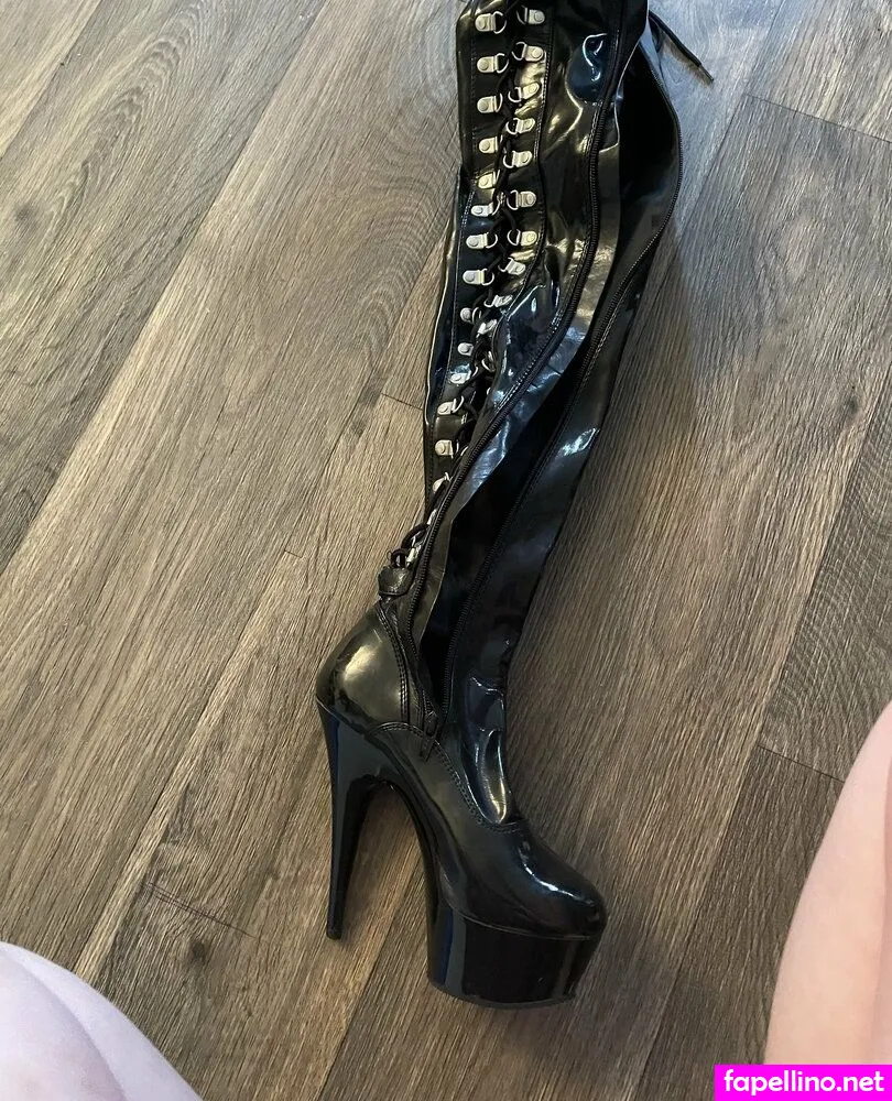 ginawoodsxo, ginwoodsx Nude Leaked OnlyFans Photo #IBP1oLROU1