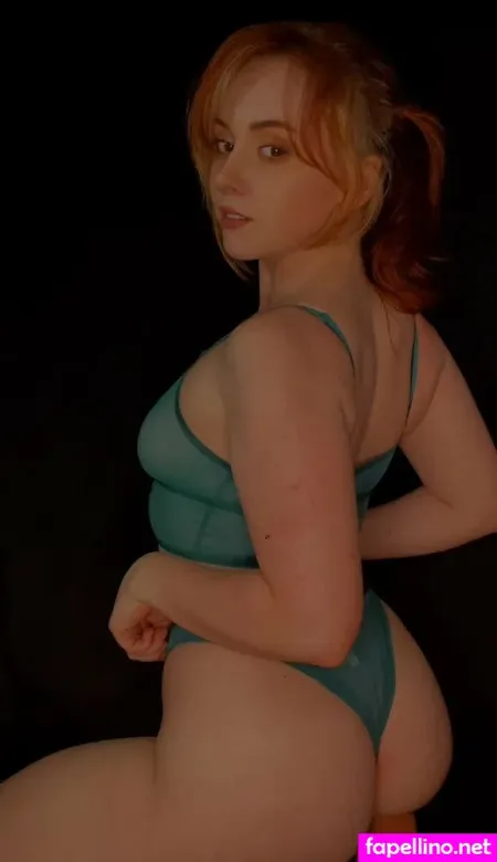 Ginwoodsx OnlyFans Thumbnail #J5w072ls4j