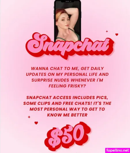 Ginwoodsx OnlyFans Thumbnail #LGDLo2xHaH