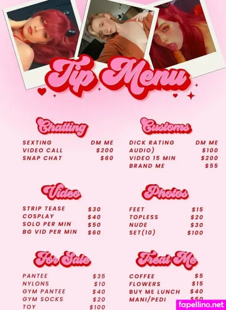 Ginwoodsx OnlyFans Thumbnail #MGv06Gt8XG