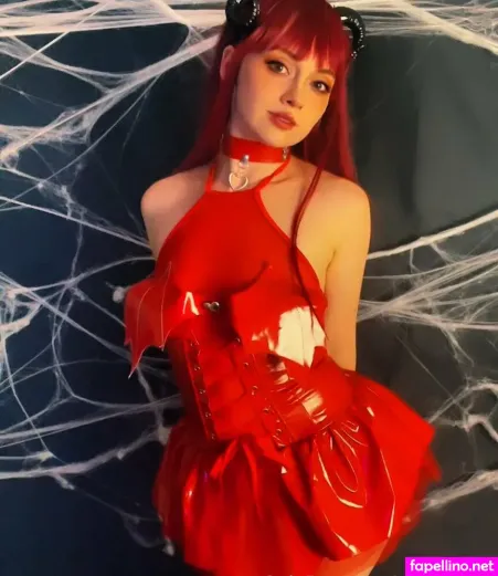 Ginwoodsx OnlyFans Thumbnail #WAXwNjw13n