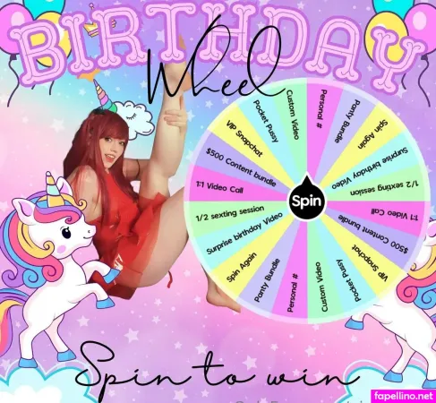 Ginwoodsx OnlyFans Thumbnail #YutmqgiP9C