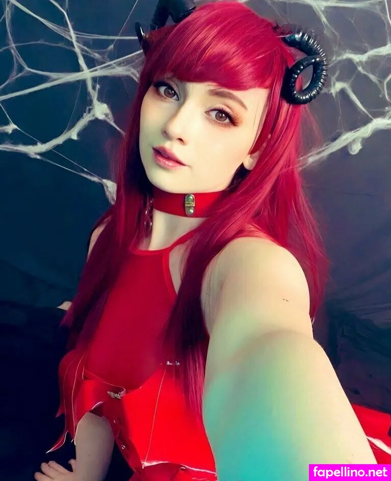 ginawoodsxo, ginwoodsx Nude Leaked OnlyFans Photo #dyGczwHJJ6