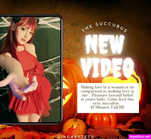 Ginwoodsx OnlyFans Thumbnail #g7nqhOrN5T