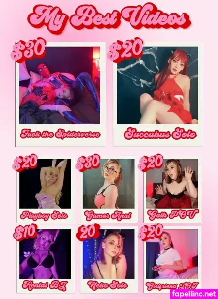 Ginwoodsx OnlyFans Thumbnail #hQZ8yQodUs